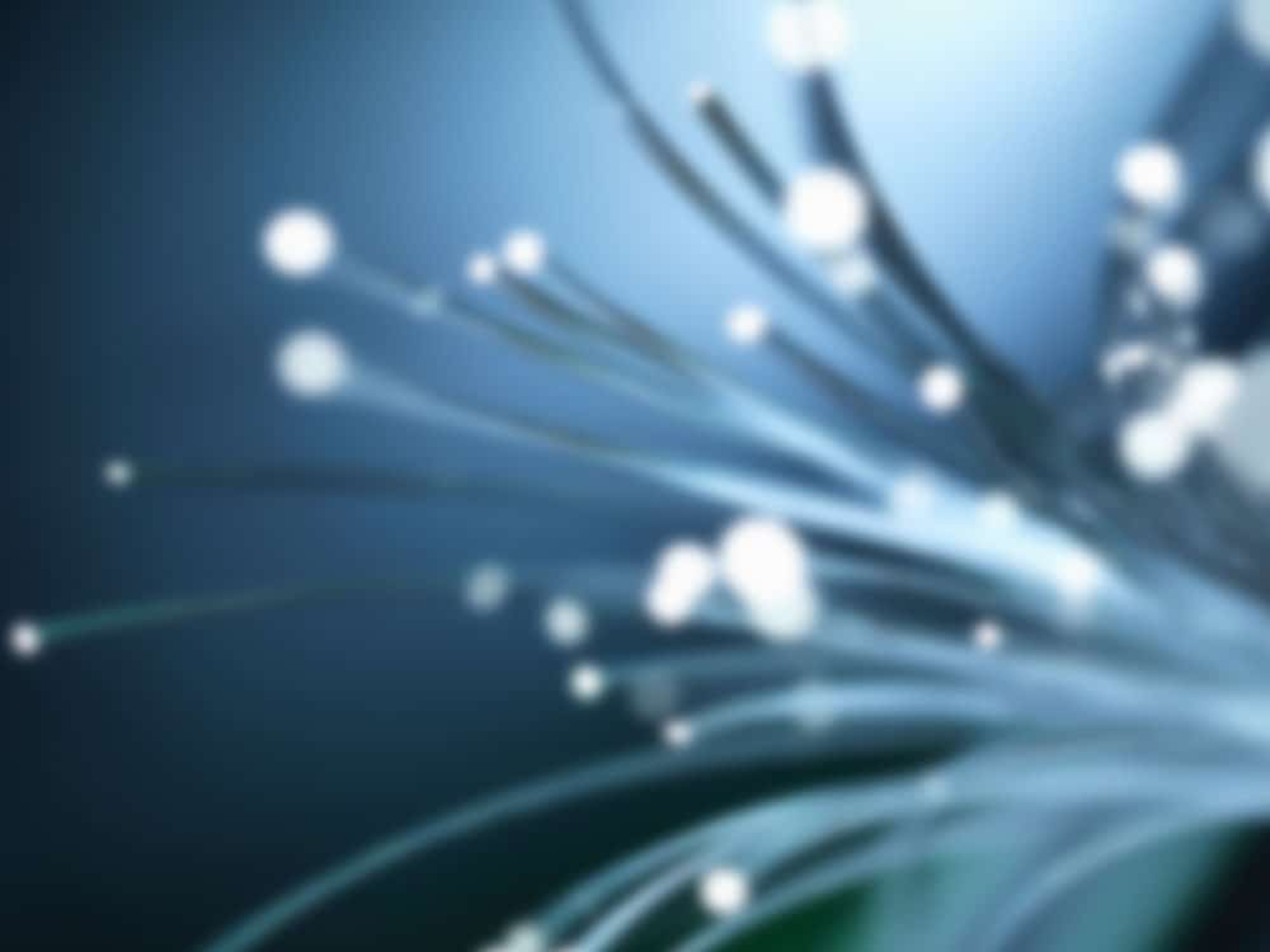 LWL Glasfaser bei DM Elektrotechnik in Dettingen unter Teck