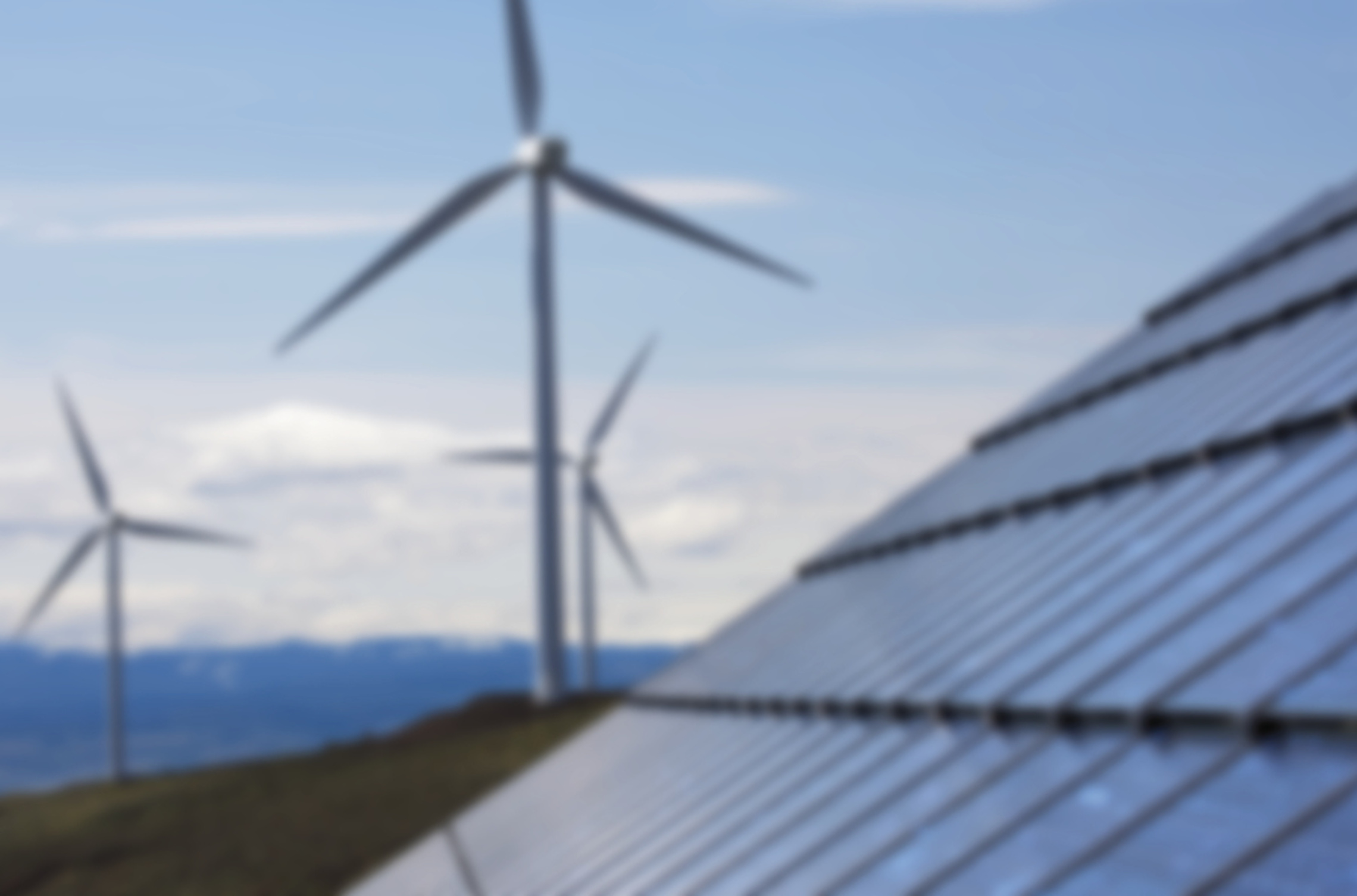 Smart Meter & Smart Grid bei DM Elektrotechnik in Dettingen unter Teck