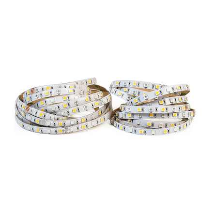 LED Stripes Standard bei DM Elektrotechnik in Dettingen unter Teck
