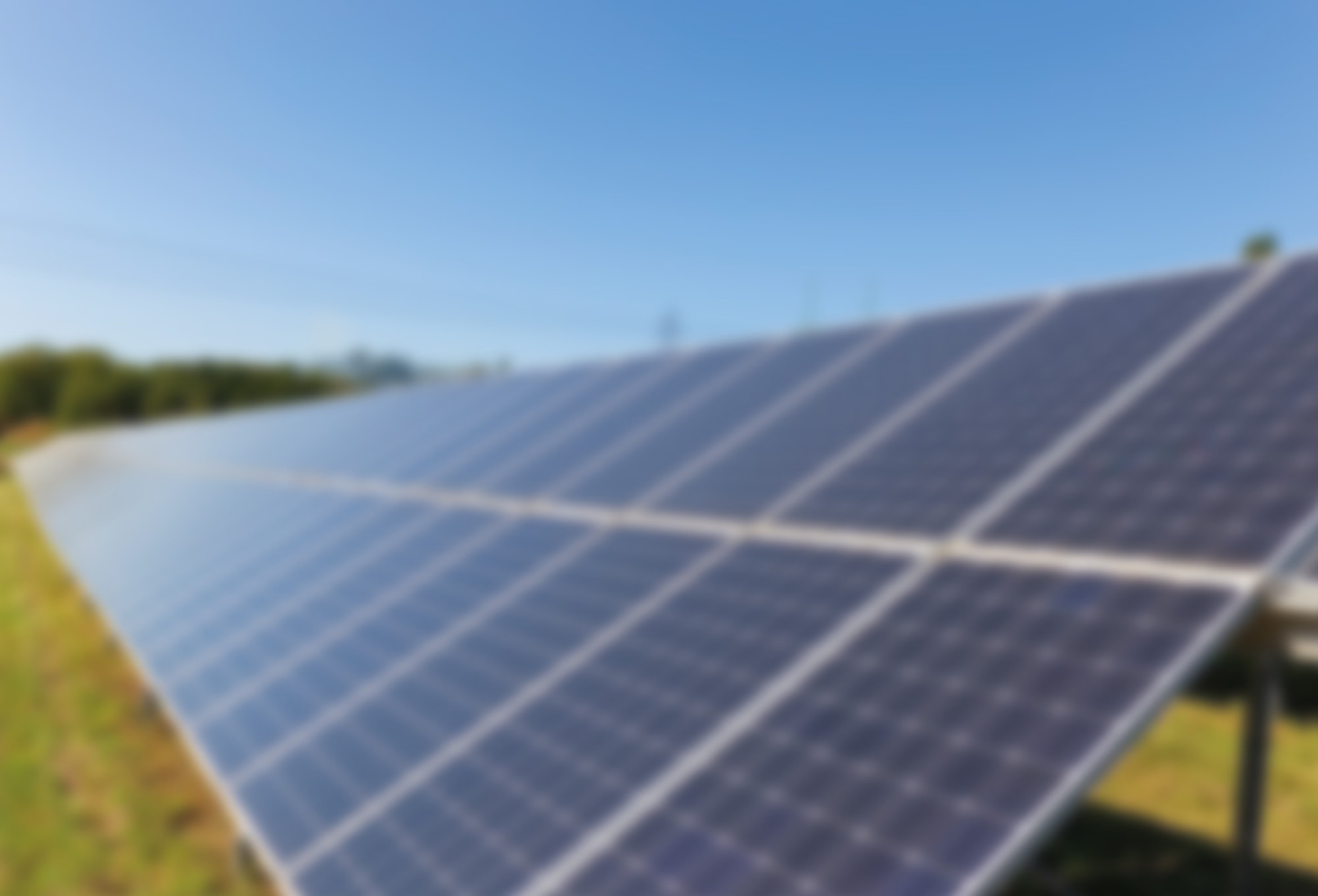 Photovoltaik bei DM Elektrotechnik in Dettingen unter Teck