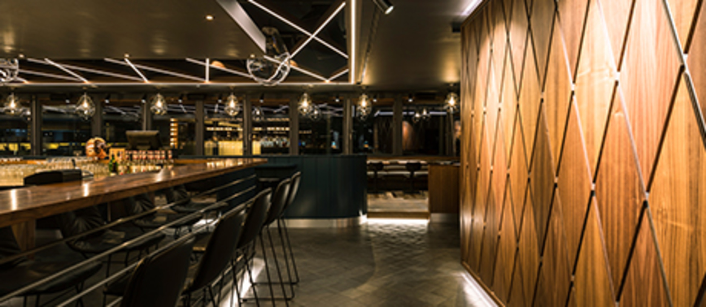 Hotellerie / Gastronomie bei DM Elektrotechnik in Dettingen unter Teck