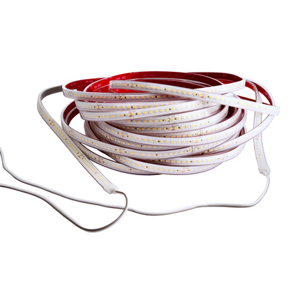 LED Stripes ab IP44 bei DM Elektrotechnik in Dettingen unter Teck