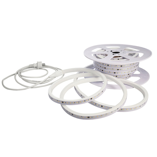 LED Stripes 230V bei DM Elektrotechnik in Dettingen unter Teck