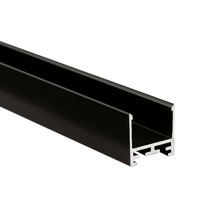 LED-Profile bei DM Elektrotechnik in Dettingen unter Teck