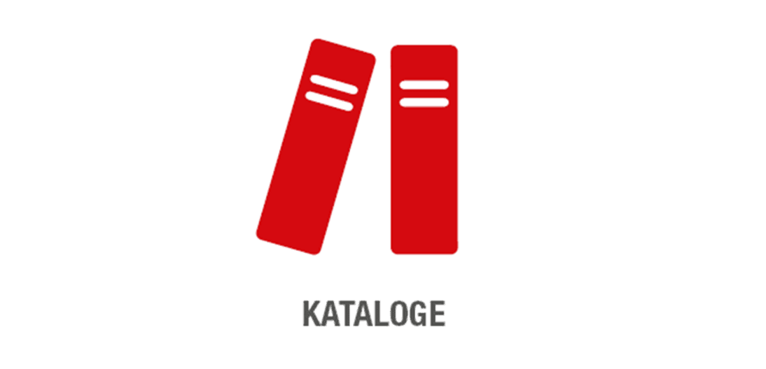 Online-Kataloge bei DM Elektrotechnik in Dettingen unter Teck