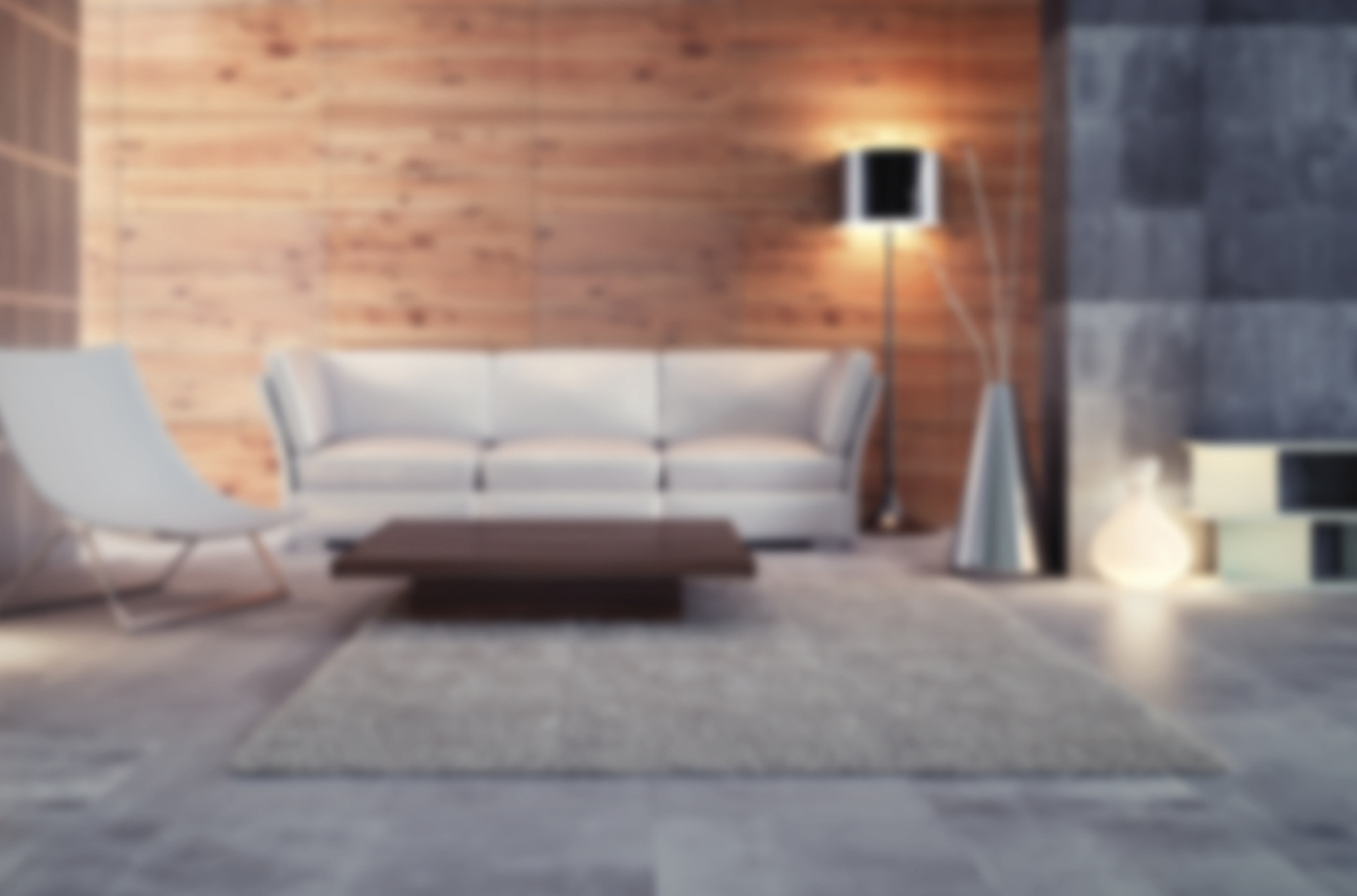 Smart Home bei DM Elektrotechnik in Dettingen unter Teck