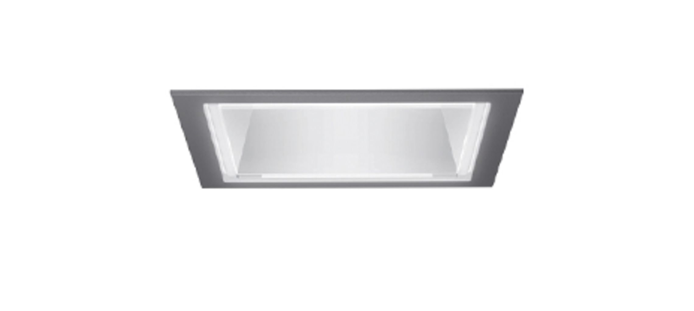 Einbaudownlights bei DM Elektrotechnik in Dettingen unter Teck