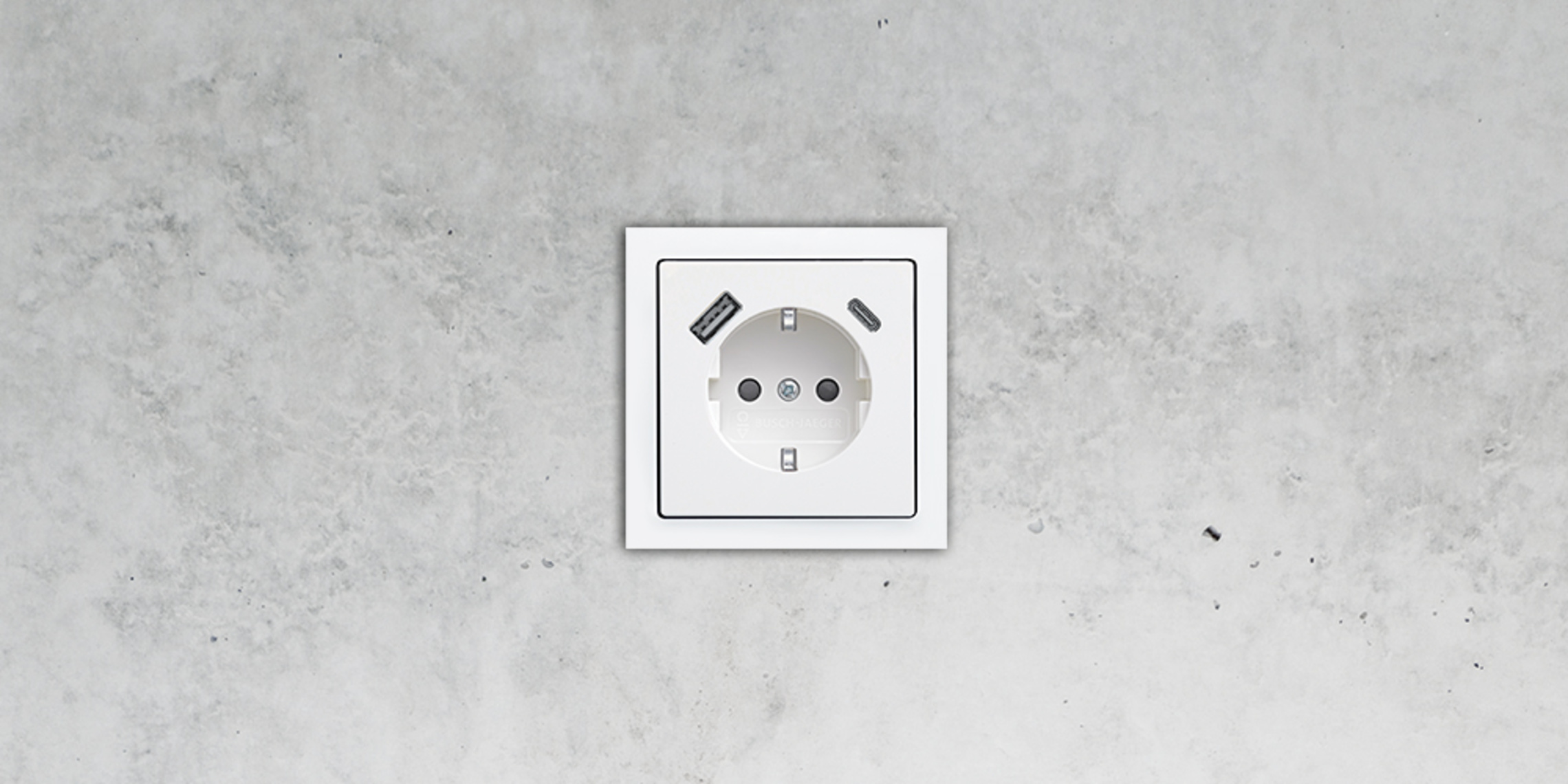 SCHUKO® USB-Steckdose bei DM Elektrotechnik in Dettingen unter Teck