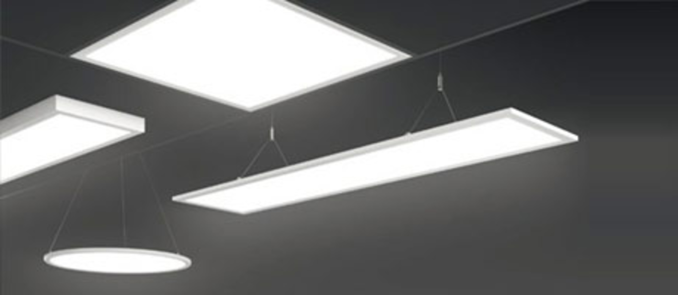 Sidelite ECO bei DM Elektrotechnik in Dettingen unter Teck