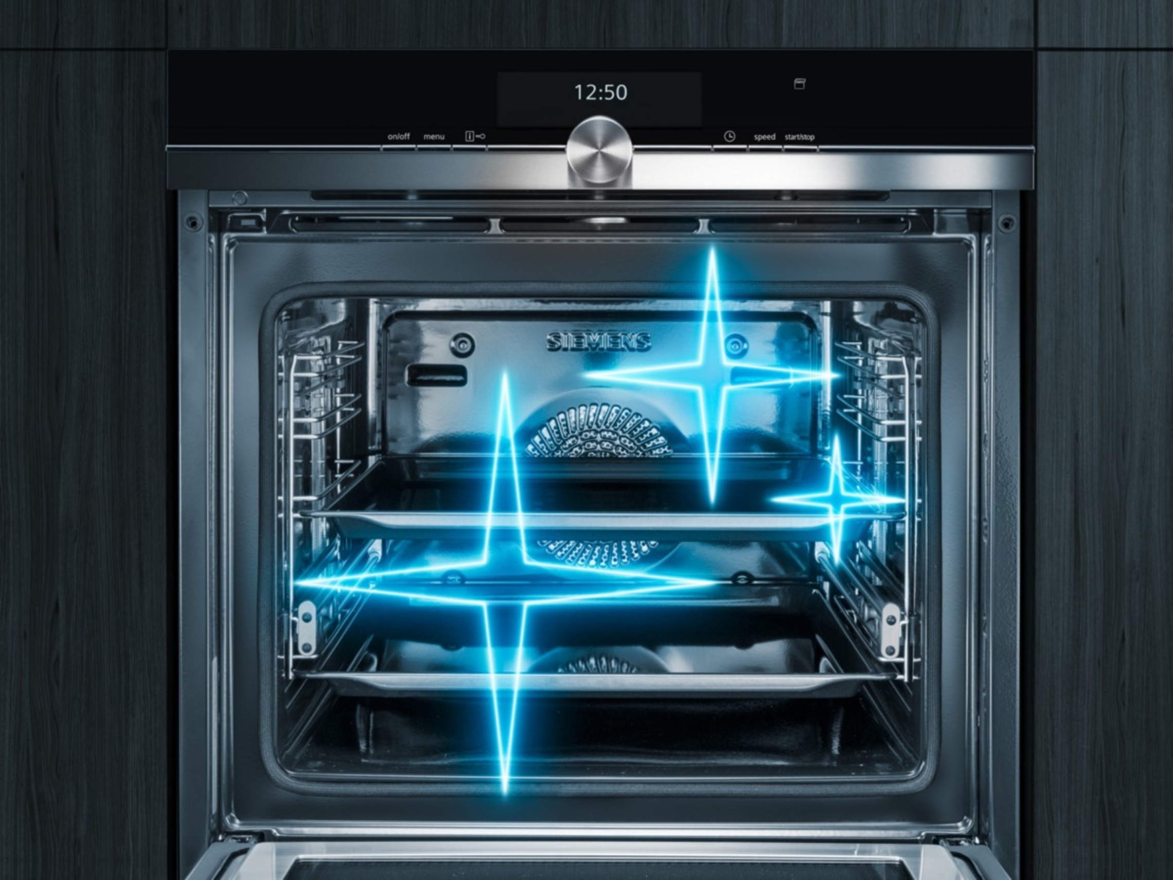 activeClean bei DM Elektrotechnik in Dettingen unter Teck