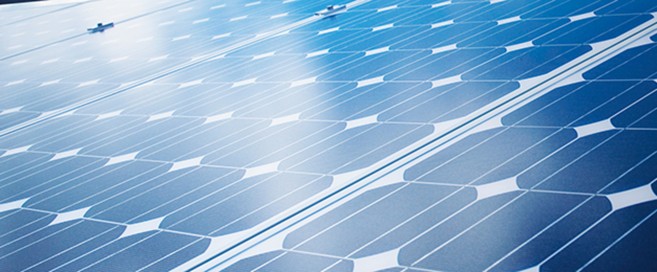 Photovoltaik bei DM Elektrotechnik in Dettingen unter Teck