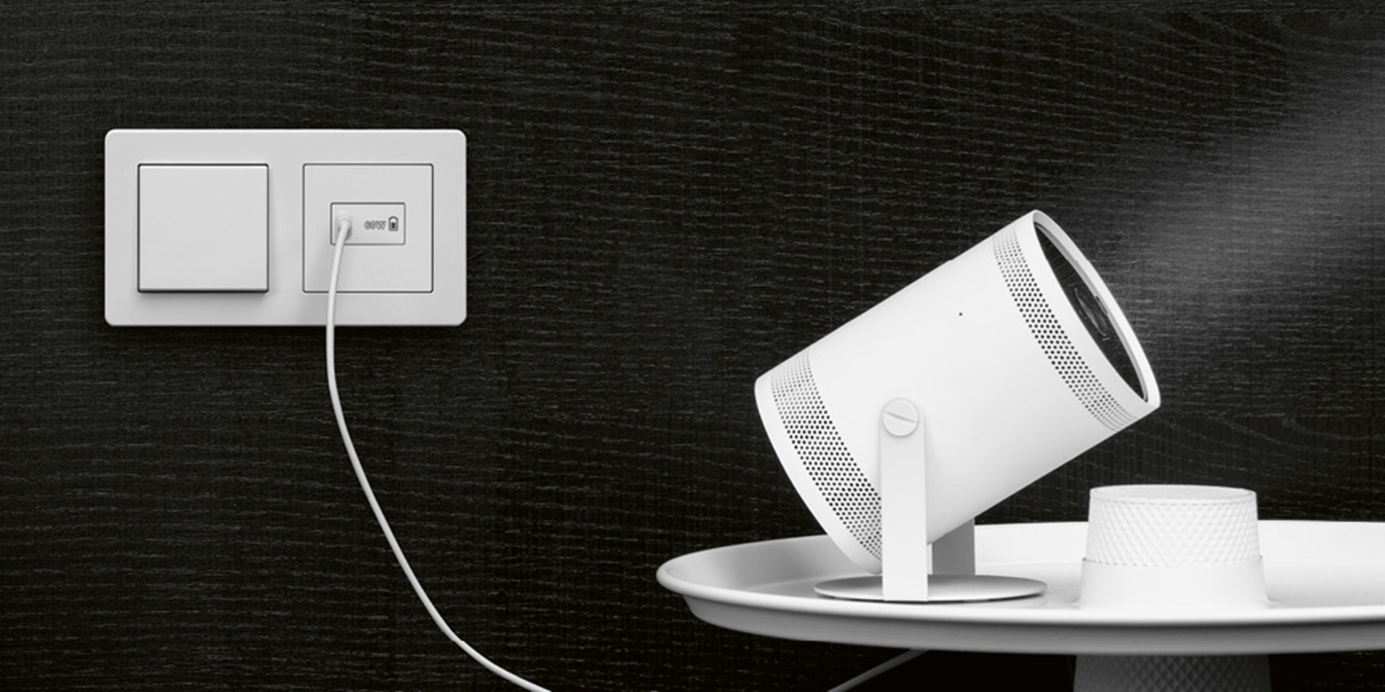 Ladegerät USB PD 60 bei DM Elektrotechnik in Dettingen unter Teck